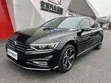 Фото 1 - Volkswagen Magotan