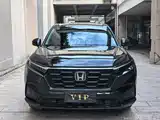 Фото 2 - Honda CR-V