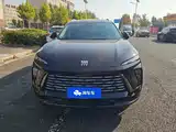 Фото 2 - Buick Envision Plus