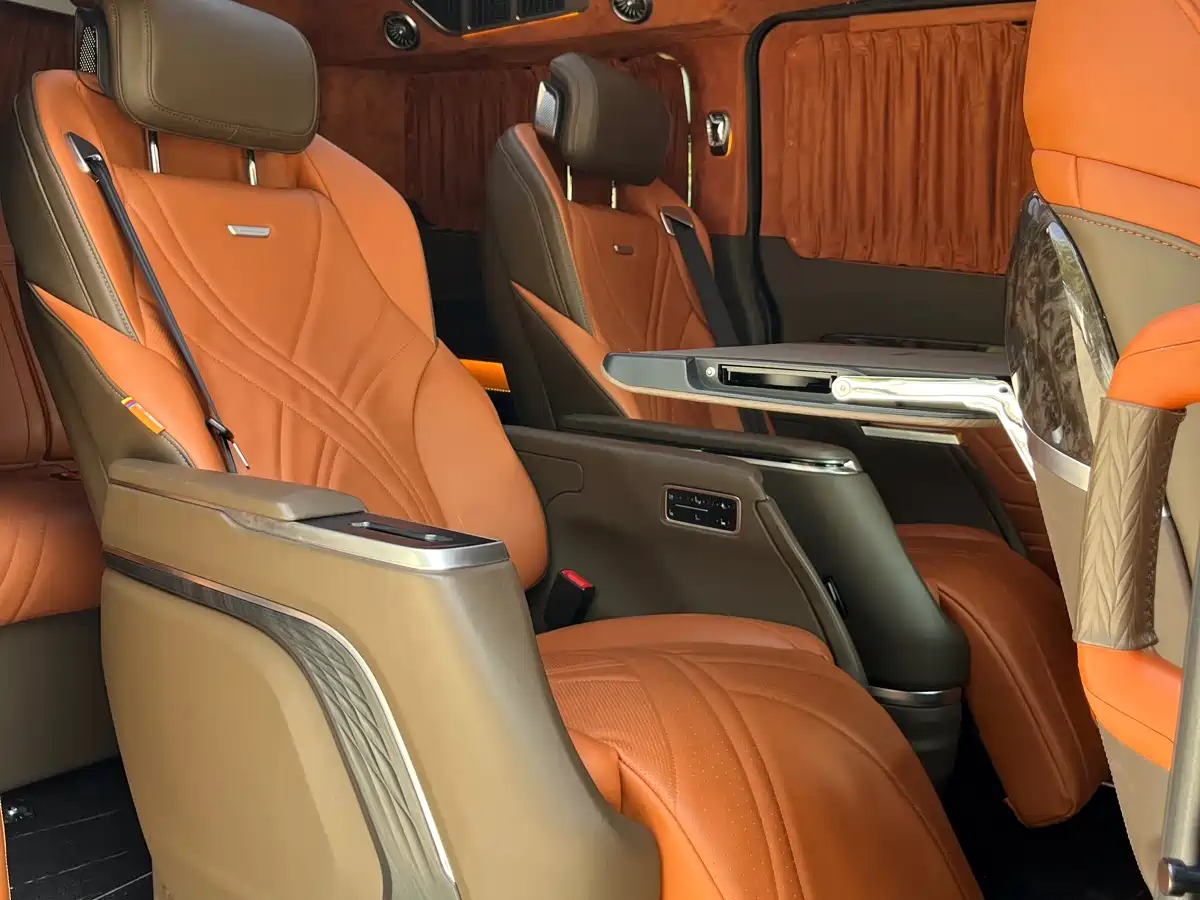 JUNTIAN DARK WARRIOR YOUTH