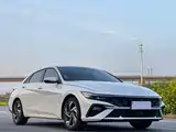 صورة 3 - Hyundai Elantra