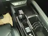 Фото 14 - Geely Coolray