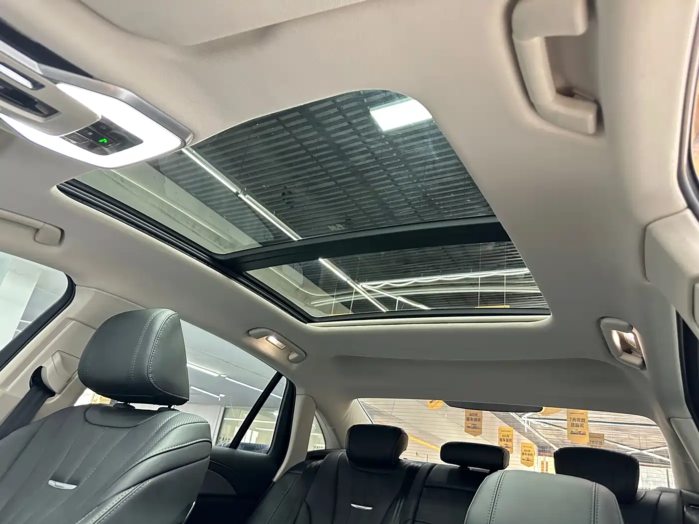 Hongqi H5 2024 2.0T Automatic Smart Connect Flag Enjoy Edition фото 16