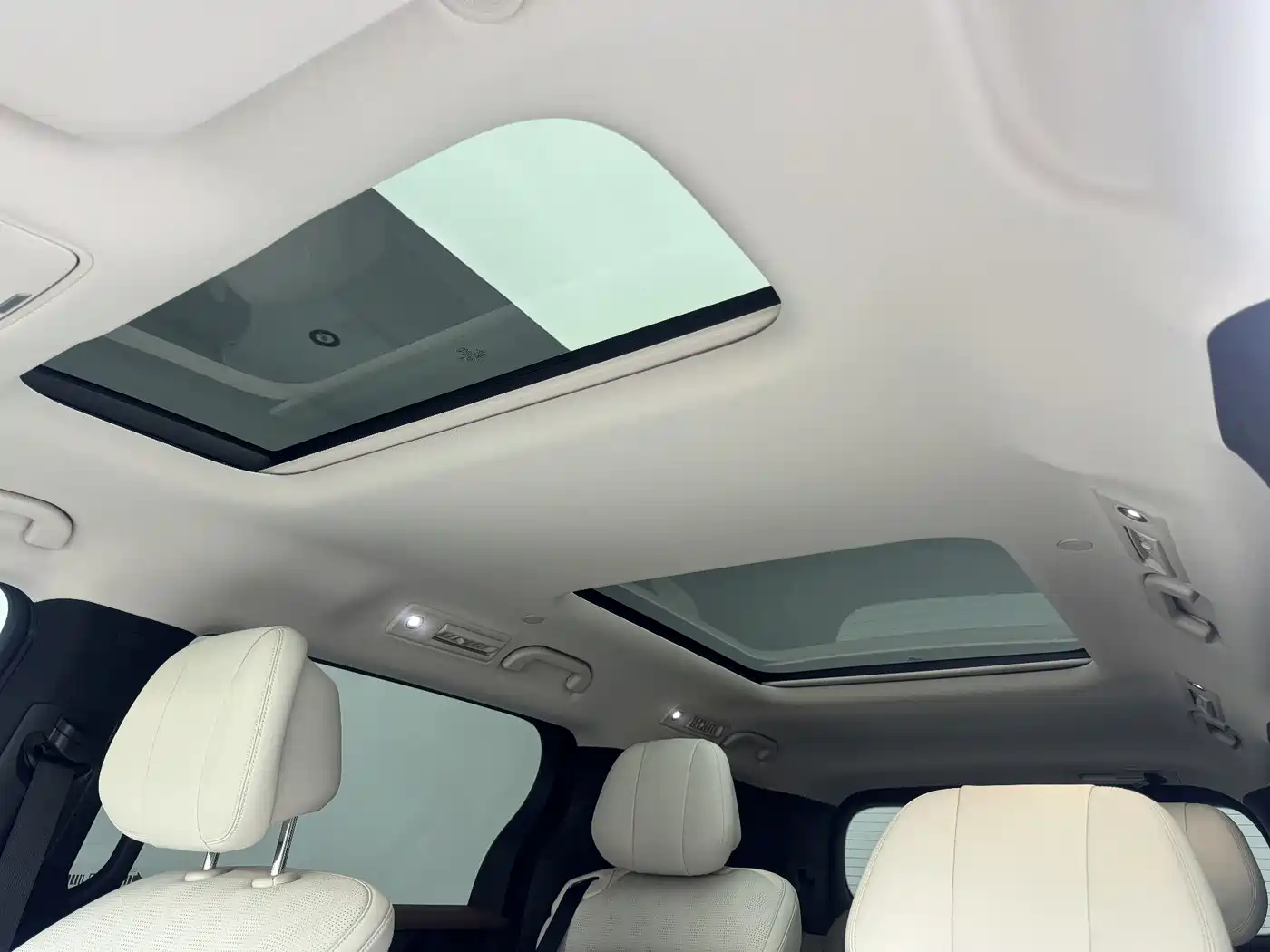 BYD Xia 2025 DM-i 1.5T 100km Surpass Edition фото 11