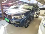 Фото 2 - BMW X3