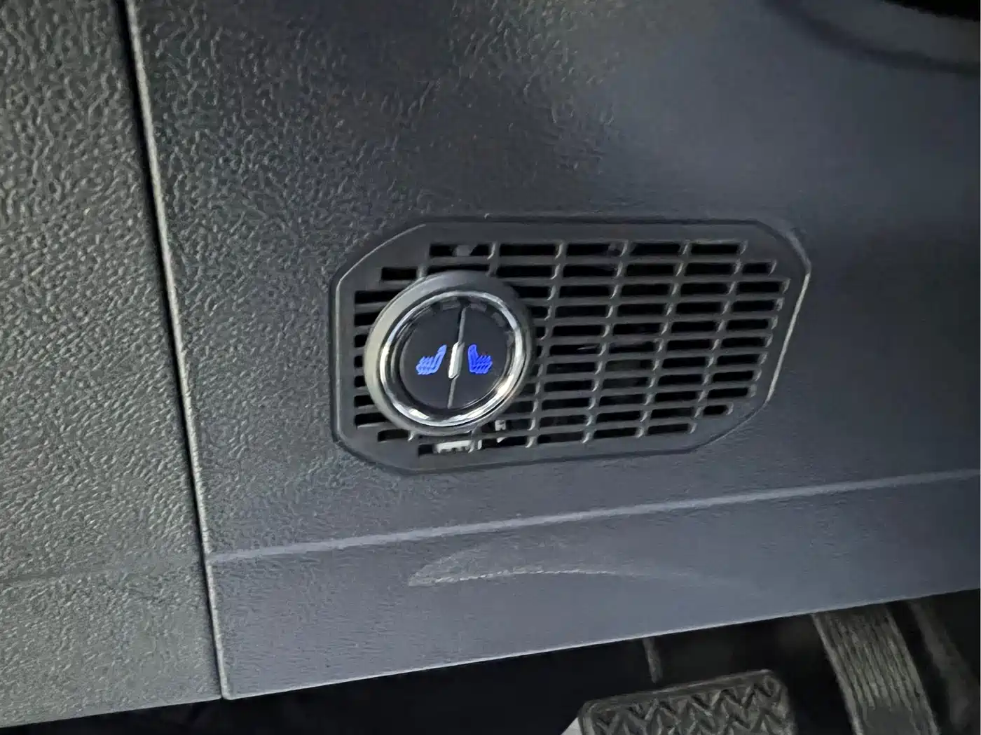 Haval H6 2023 National Trend Edition 1.5T Automatic Urban фото 16