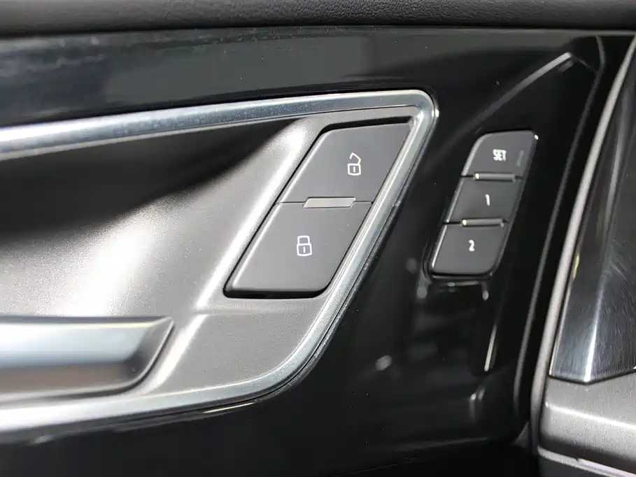 Audi Q4 e-tron 2024 40 e-tron Creation Edition фото 14