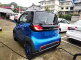 Фото 5 - Baojun E100
