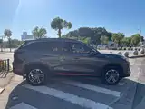 Фото 4 - Changan CS75 PLUS