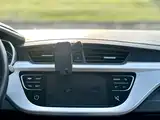 Фото 34 - Geely Vision