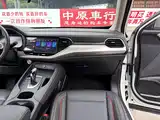 Фото 11 - Haval F7