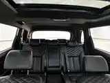 Photo 6 - Kia KX7