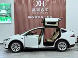 Photo 11 - Tesla Model X