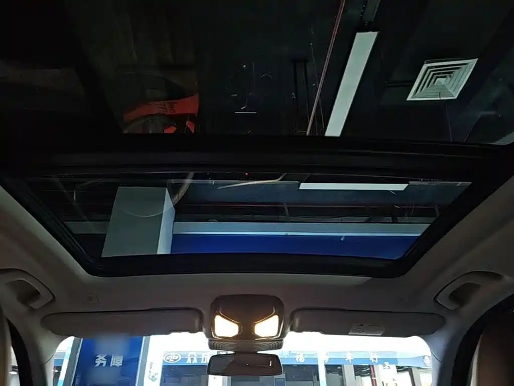 BMW X3 2020 xDrive28i M Sport Package фото 18