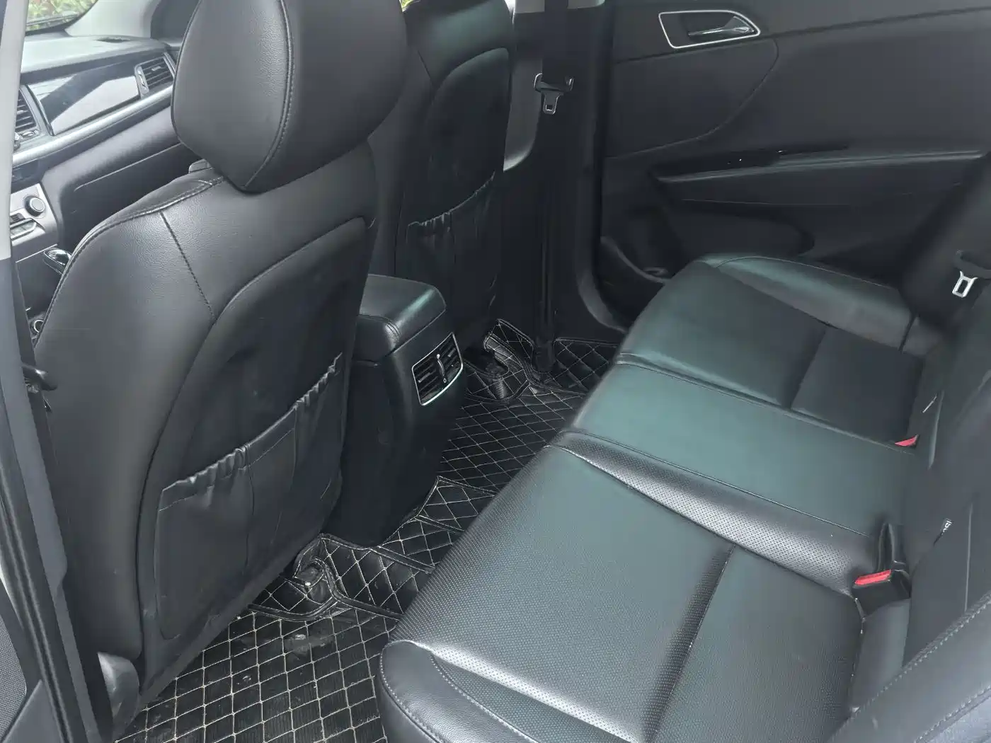 HYUNDAI NAME PICTURE