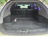 Фото 11 - BYD S6