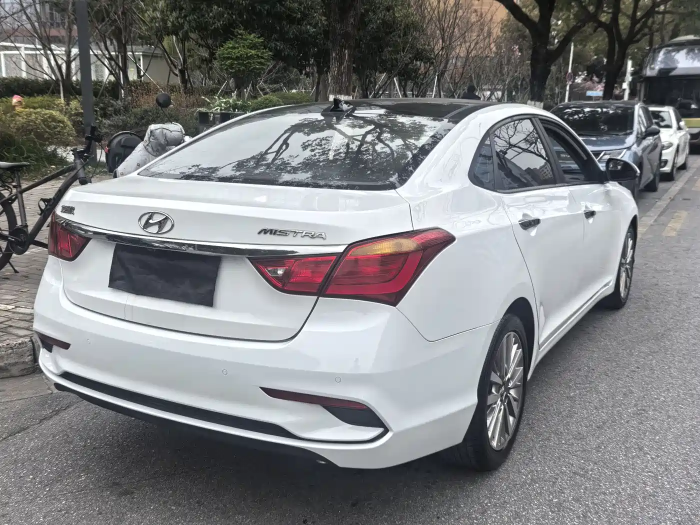 HYUNDAI NAME PICTURE