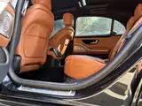 Фото 8 - Mercedes-Benz S-Class