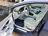 Фото 16 - Mercedes-Benz EQE