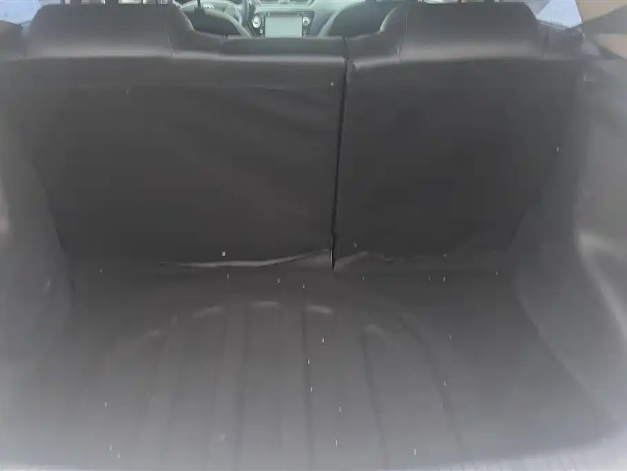 Kia K2 2015 Hatchback 1.4L AT GLS фото 4