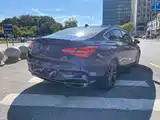 Фото 5 - Hongqi H5