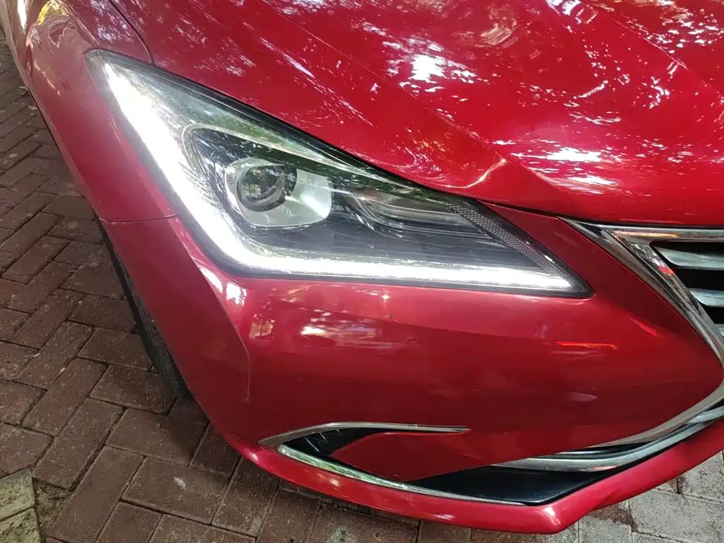Photo 7 - Changan Eado