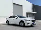 صورة 3 - Mazda Atenza