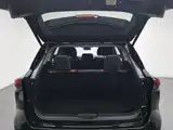 Фото 16 - Toyota Highlander