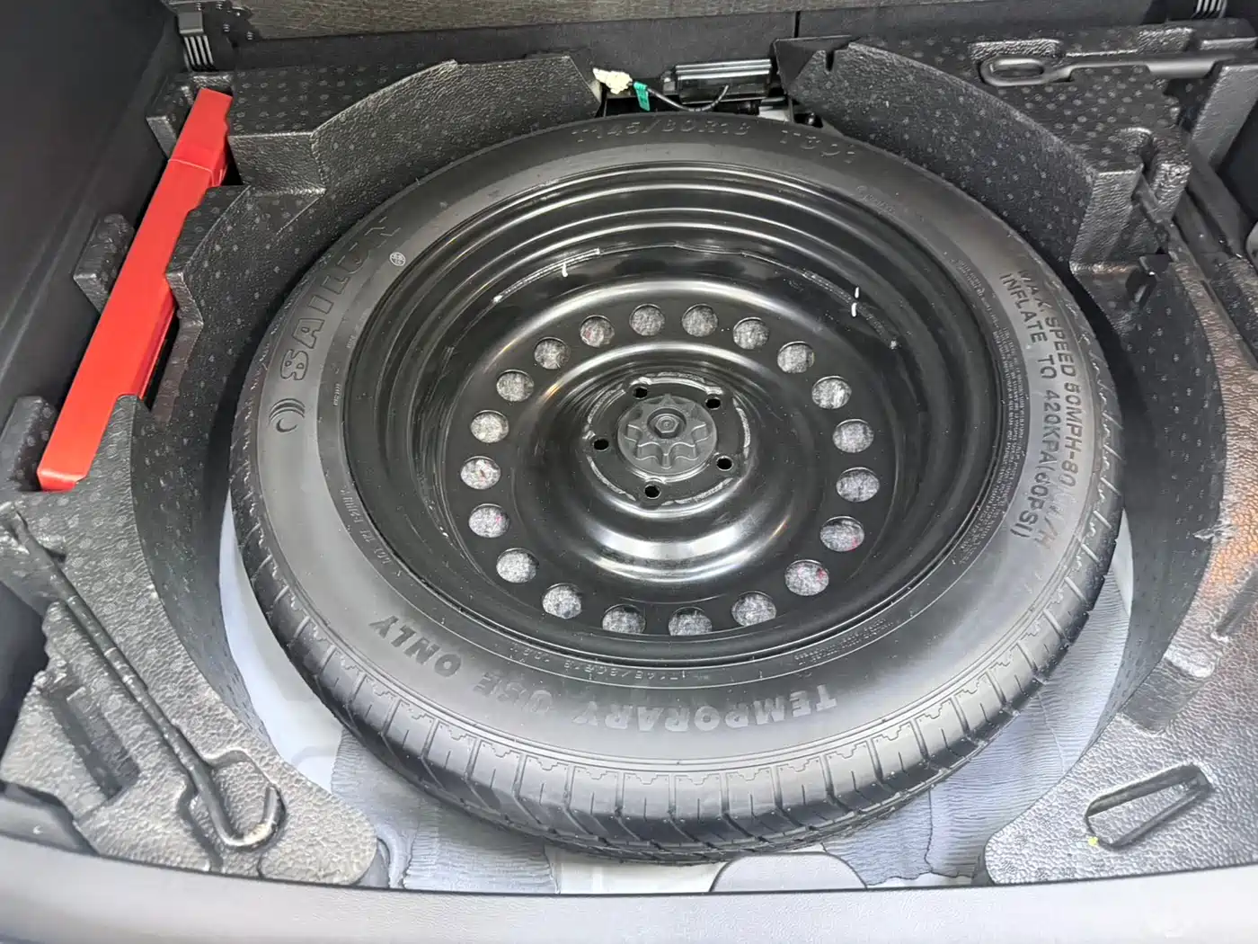 Haval H6 2021 Model National Trend Edition 1.5T Auto Champion фото 22