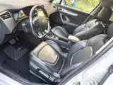 Photo 7 - DS 5LS
