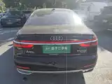 Photo 6 - Audi A8