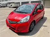 Фото 1 - Honda Fit