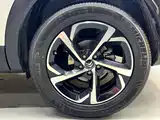 Фото 24 - Citroën Tianyi C5 AIRCROSS