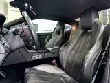 Фото 9 - Aston Martin DB9