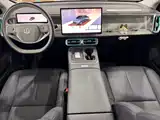 Photo 14 - Leapmotor B01