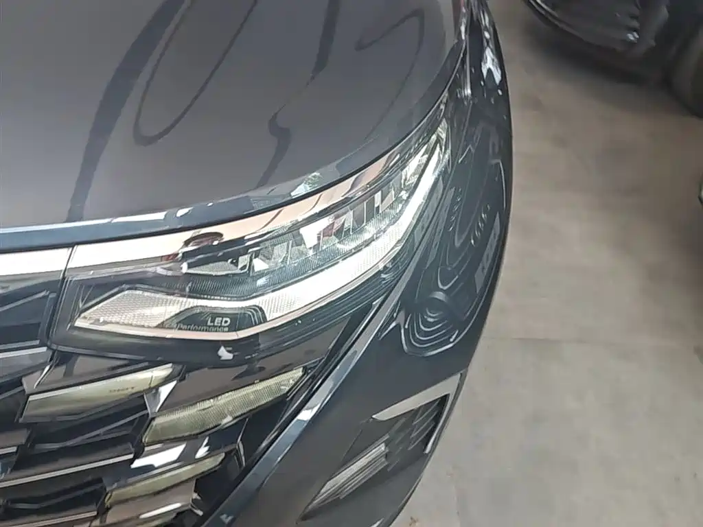 Hyundai Kustu 2021 380TGDi Smart Love Flagship TOP Premium фото 18