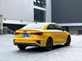 Фото 7 - Audi A3