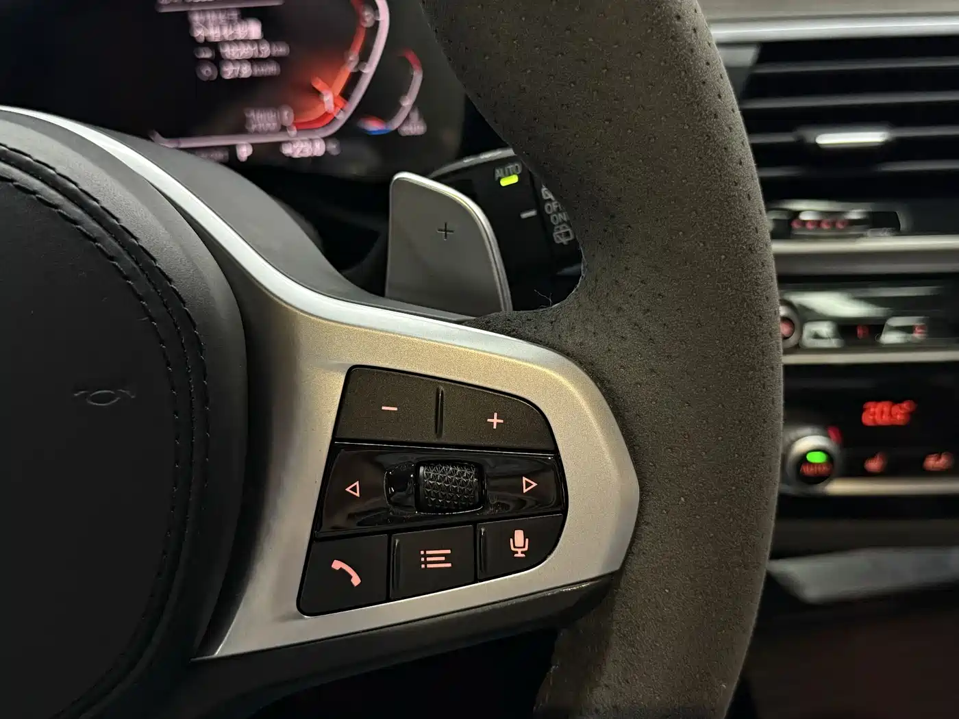 BMW X3 2020 xDrive28i M Sport Package фото 10