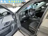 Фото 16 - Citroën Versailles C5 X