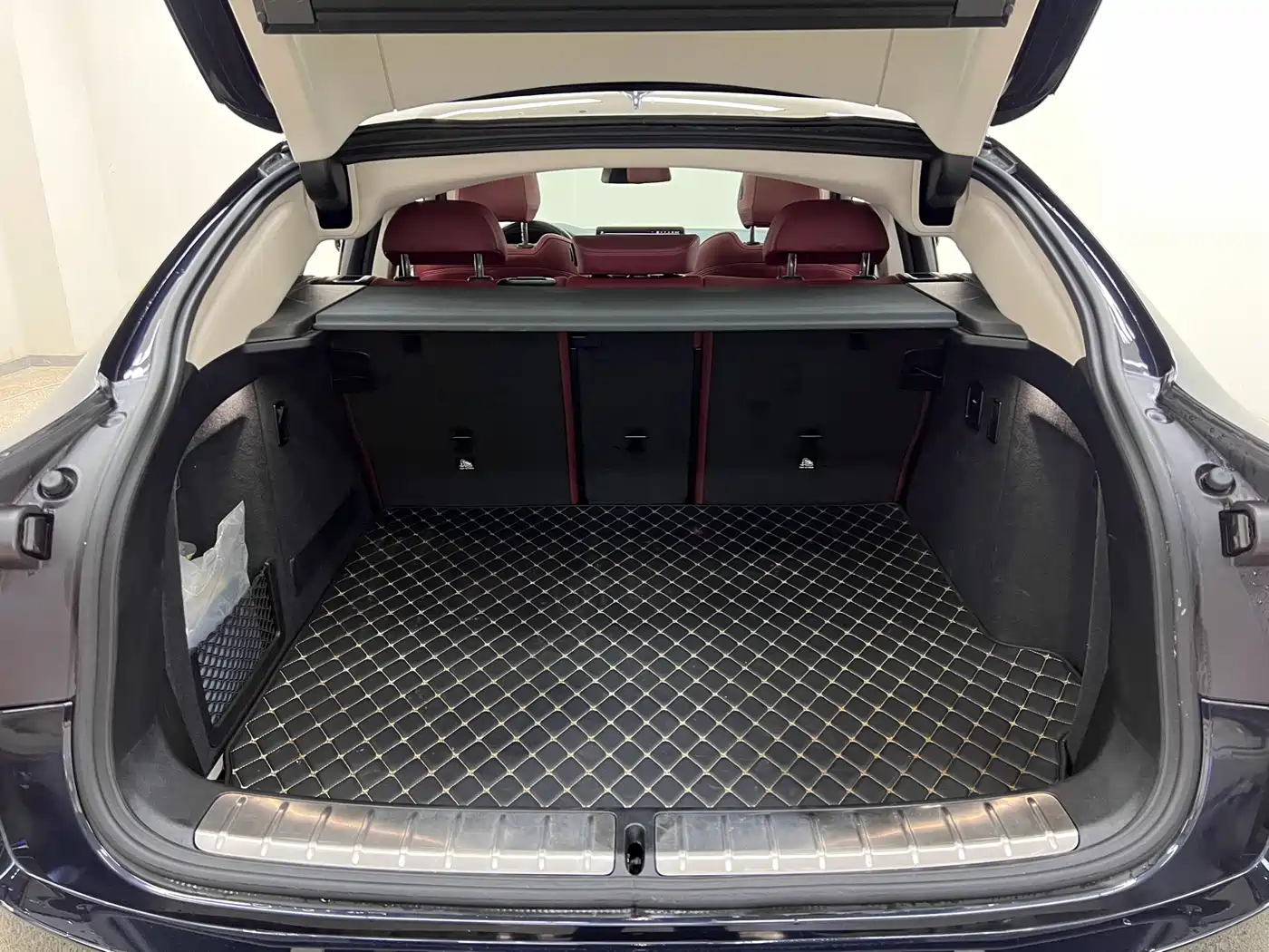 BMW X4 2024 2024 xDrive 25i M Sport Package