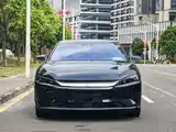 Фото 2 - BYD Han