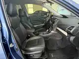 صورة 21 - Subaru Forester