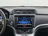 Фото 12 - Haval M6