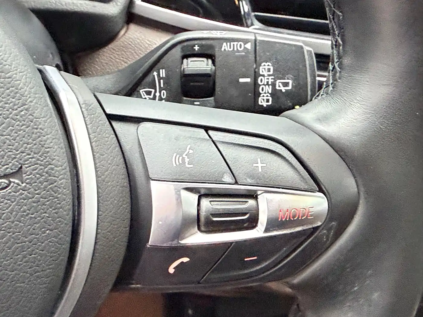BMW X1 2021 sDrive20Li Exclusive фото 15