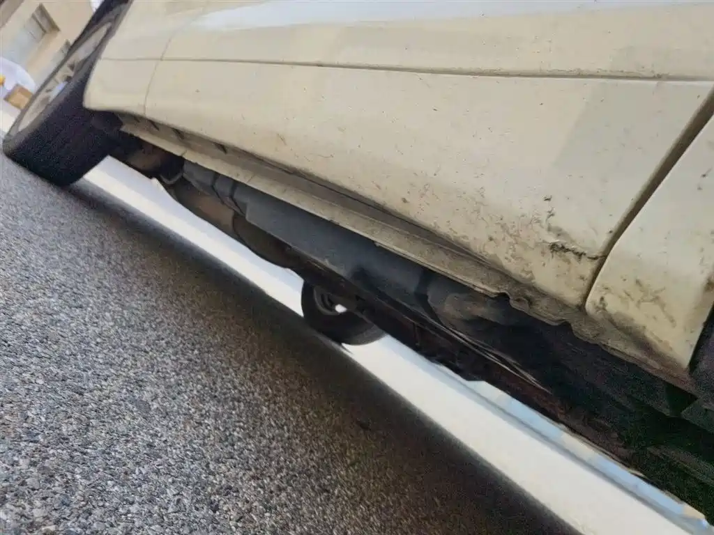 Toyota Highlander 2015 2.0T AWD Luxury Edition 7-seater фото 16
