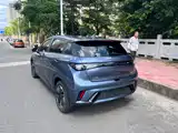 Фото 9 - BYD Dolphin