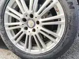 Фото 7 - Mercedes-Benz E-Class