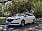 Фото 1 - Buick Excelle