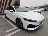 Фото 4 - Roewe D7