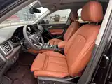 Photo 32 - Audi Q5L